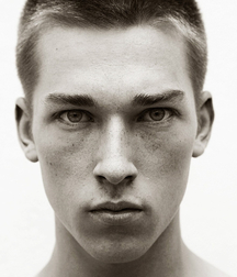 Faces Good Looking Gay Tube 608d92346a809.jpg