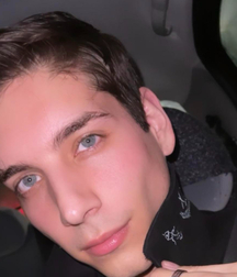 Faces Good Looking Gay Tube 608d923937ad0.jpg