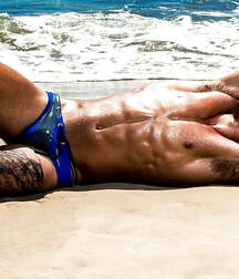 Sexy Guys Gay Tube 608da68a644aa.jpg