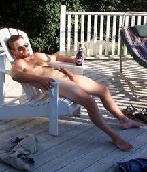 Sexy Guys Gay Tube 608da68ce2575.jpg