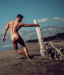Sexy Guys Gay Tube 608da6a267ba1.jpg