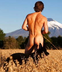 Sexy Guys Gay Tube 608da6a874ce4.jpg