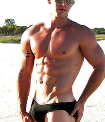 Sexy Guys Gay Tube 608da6b448141.jpg