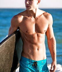 Sexy Guys Gay Tube 608da6b6c2e77.jpg
