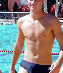 Sexy Guys Gay Tube 608da6b9266d1.jpg