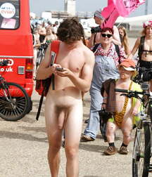 Sexy Guys Gay Tube 608da6bc10e55.jpg