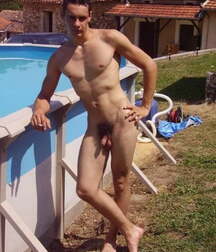 Naked Public Guys Gay Tube 608da8cb2ac6a.jpg