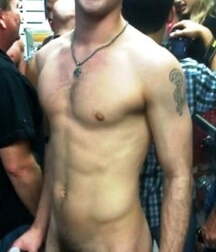 Naked Public Guys Gay Tube 608da8cd5e18d.jpg