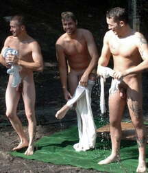 Naked Public Guys Gay Tube 608da8cfe2716.jpg
