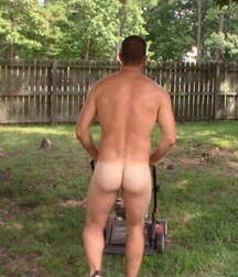 Naked Public Guys Gay Tube 608da8d6ec09a.jpg