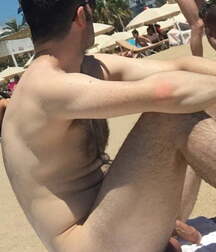 Naked Public Guys Gay Tube 608da8d92e781.jpg