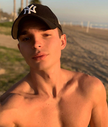Gay Tube Faces Handsome 608dad3188a97.jpg