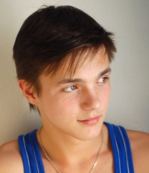 Gay Tube Faces Handsome 608dad3587a6d.jpg