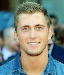 Gay Tube Faces Handsome 608dad42c438e.jpg
