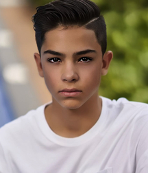 Gay Tube Faces Handsome 608dadc0e37e4.jpg