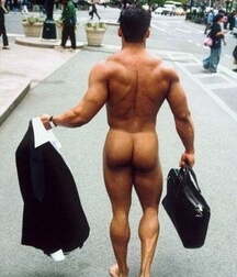 Public Gay Cocks Tube 608daf9c78340.jpg