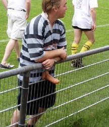 Public Gay Cocks Tube 608dafa4301c1.jpg