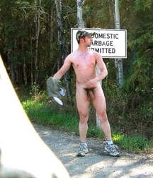 Public Gay Cocks Tube 608dafa95f55d.jpg