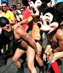 Public Gay Cocks Tube 608dafacefc43.jpg