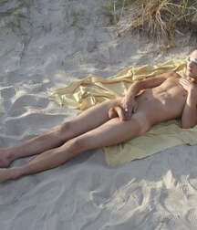 Public Gay Cocks Tube 608dafb65a1d3.jpg