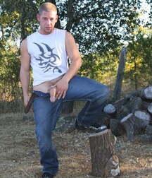 Public Gay Cocks Tube 608dafb8d6b56.jpg
