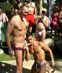 Public Gay Cocks Tube 608dafc154956.jpg