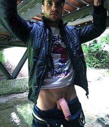 Public Gay Cocks Tube 608dafc53c988.jpg