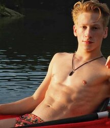 Wall Favorites Twinks Porn Boys Tube
