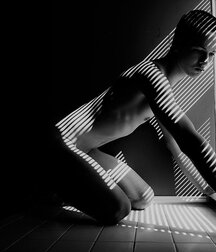 Wall Favorites Twinks Porn Boys Tube 608db1acc39ba.jpg
