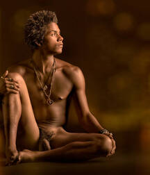 Wall Favorites Twinks Porn Boys Tube 608db1dfaba75.jpg