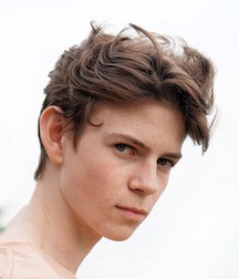 Wall Favorites Twinks Porn Boys Tube 608db1e4b76b6.jpg