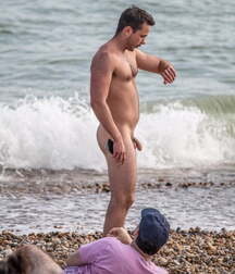Gay Public Nudity Public Porn Tube 608db387b6fce.jpg