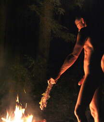 Gay Public Nudity Public Porn Tube 608db38cadbec.jpg