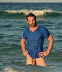 Gay Public Nudity Public Porn Tube 608db39396b8b.jpg