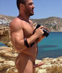 Gay Public Nudity Public Porn Tube 608db395ca589.jpg