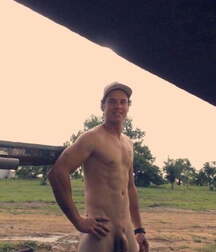 Gay Public Nudity Public Porn Tube 608db3a180032.jpg