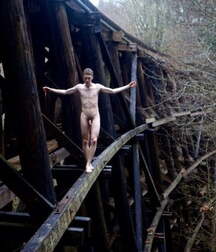 Gay Public Nudity Public Porn Tube 608db3a5de74b.jpg