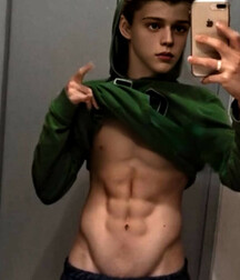 Wall Twink Favorites gay tube amature young 