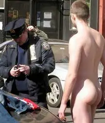 Public Nudism Gay Tube