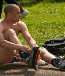 Public Nudism Gay Tube 608db94f15665.jpg