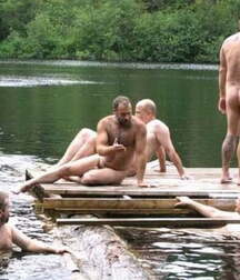 Public Nudism Gay Tube 608db951670e1.jpg