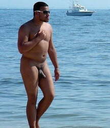 Public Nudism Gay Tube 608db955af39d.jpg