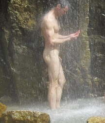 Public Nudism Gay Tube 608db9581fec3.jpg
