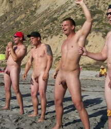 Public Nudism Gay Tube 608db95a86199.jpg