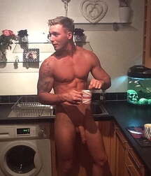 Public Nudism Gay Tube 608db95cd6317.jpg