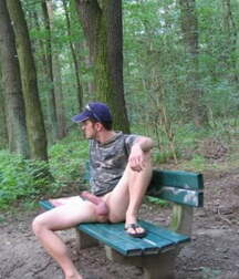 Public Nudism Gay Tube 608db95f4d959.jpg