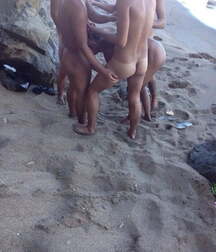 Public Nudism Gay Tube 608db964553ac.jpg