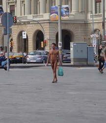 Public Nudism Gay Tube 608db96d0e446.jpg