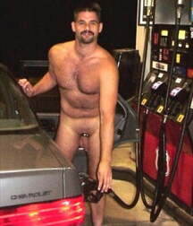 Public Nudism Gay Tube 608db96f422dd.jpg