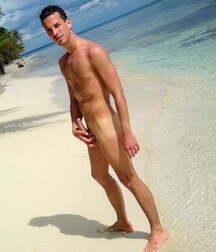 Public Nudism Gay Tube 608db973c3d58.jpg